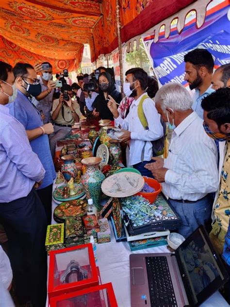 MoS IT Shri Rajeev Chandrasekhar inaugurates Sub District Hospital at ...