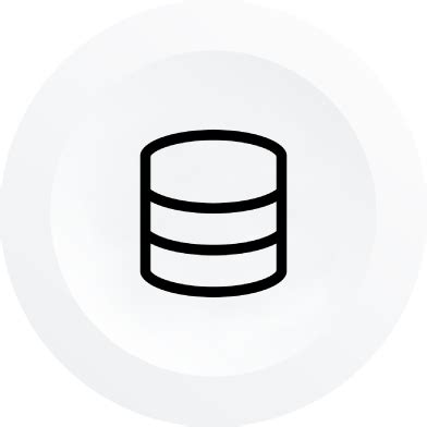 Boost Customer Acquisition with CRIF's Acquisition Scorecard Solutions