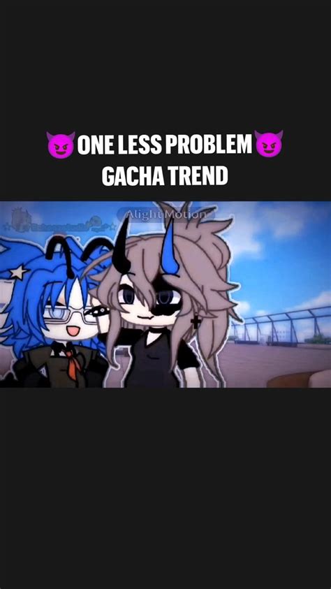 Image result for Glee One Less Problem