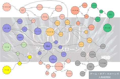 JavaScript by Net Ninja 的图像结果