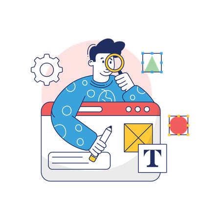 Image result for How to Start Learning Coding PNG