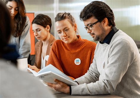 Image result for Arduino Explore