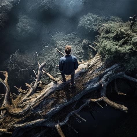 Ai Basic Background Image High Resolution 的图像结果