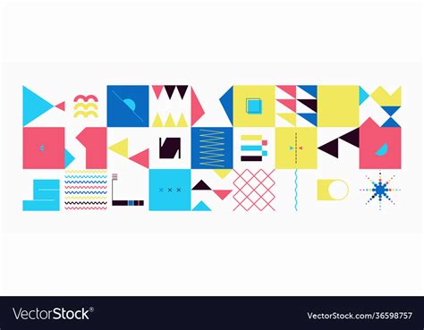 Technology Pattern Vector 的图像结果