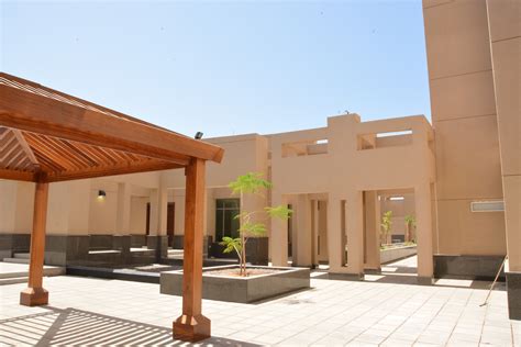 Image result for Command Block Buildings