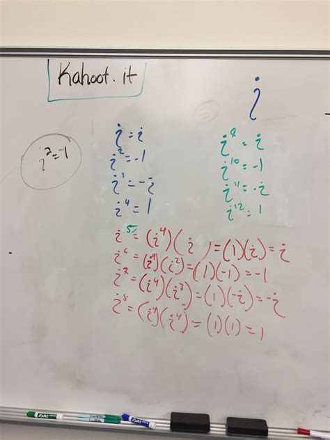 Math Lectures Algebra 的图像结果