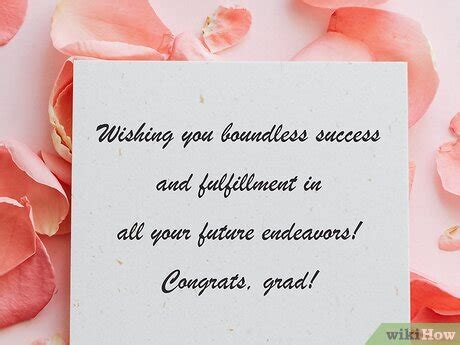 Graduation Note 的图像结果