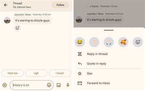 Chat Hacks Script 的图像结果