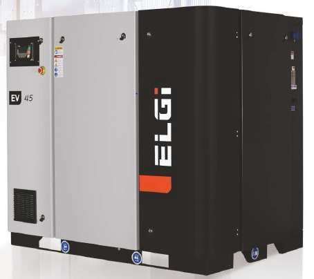 Hillman Engineering Company in Bangalore, India