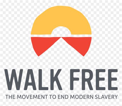 Image result for Audacity Logo Transparent Background