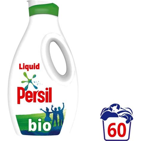 Washing Machine Using Persil Bio 的图像结果