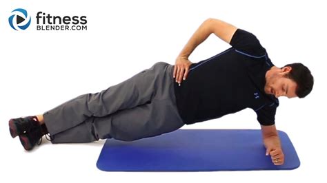 Static Contraction Workout Routine 的图像结果