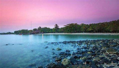 11 Beaches Near Jakarta One Must Visit For A Memorable Experience
