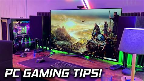 PC Tips 的图像结果