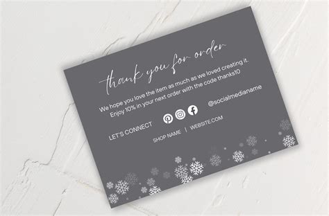 Business Thank You Cards 的图像结果