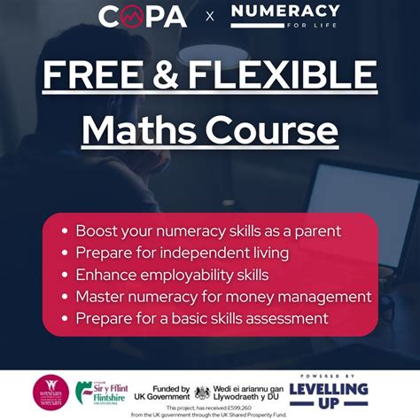 Image result for Copa Experts Practical