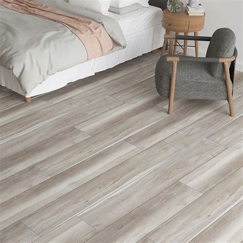 Composite flooring - 88053-1 - Jiangsu Zhengyong Flooring Decoration ...