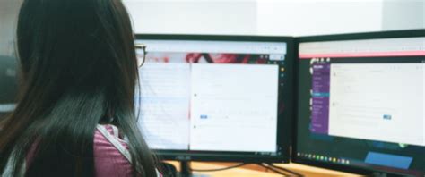 Image result for Church Computer Operator