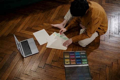 Image result for Alien Drawing Black and White