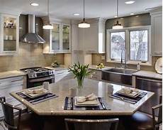 an quot l quot shaped kitchen island kitchen small l shaped kitchens with islands search an quot l quot shaped kitchen island kitchen small l shaped kitchens with islands search