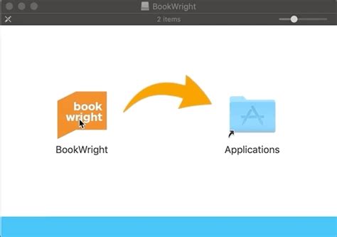 Image result for Using Bookwright