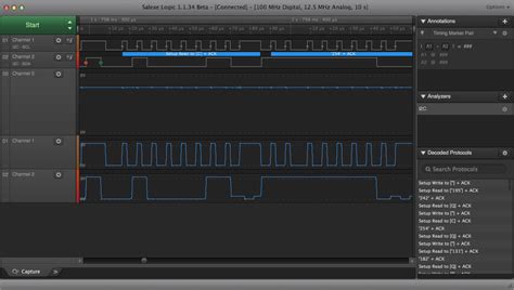 Image result for Multimedia Logic Software