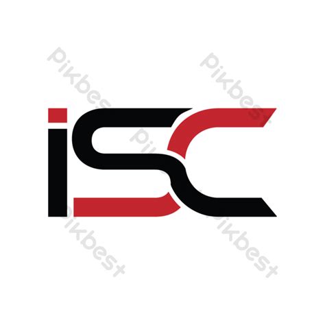 Image result for ISC Socket Logo