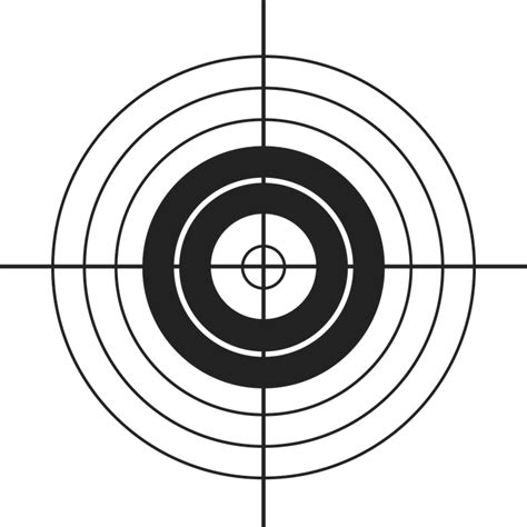 Image result for Bullseye Powder Reloading