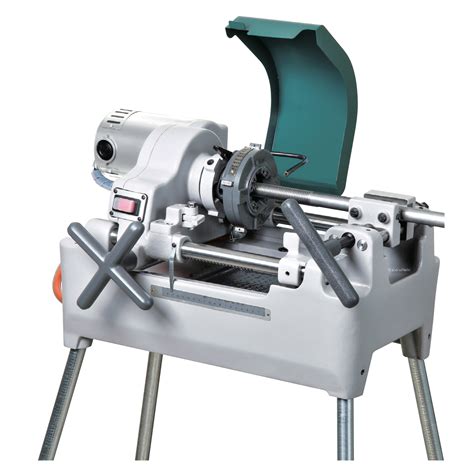 Image result for Threading Bolt