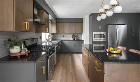 Image result for Complete Kitchen Kit