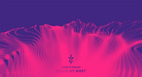 Background Design for Computer Science 的图像结果