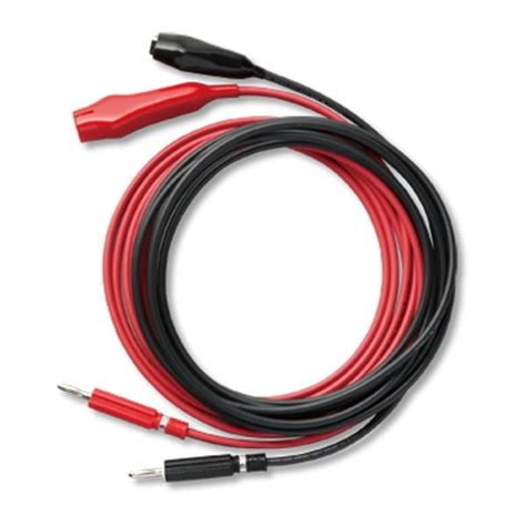 TL32-TOS - KIKUSUI Electronics Corp.