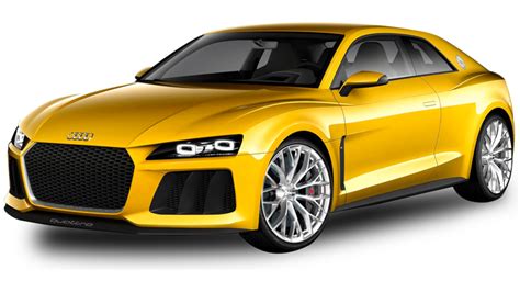 F9 CAR CARE & DETAILING STUDIO - Best Car Detailing Services near me in ...