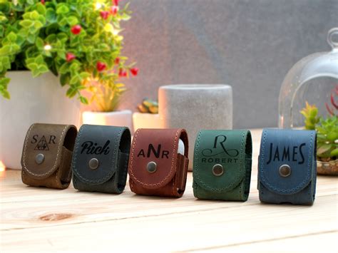 AirPod Case Collection 的图像结果