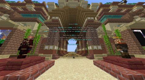 Image result for Civilization Minecraft Servers Java
