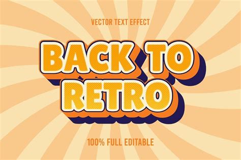 Image result for Back Text in JavaScript