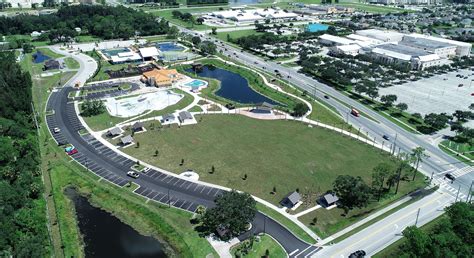 West Melbourne, FL - Official Website | Official Website