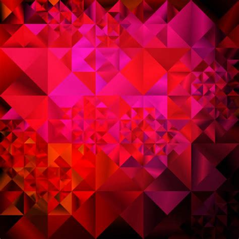 Image result for Pyramid Abstract Background Design