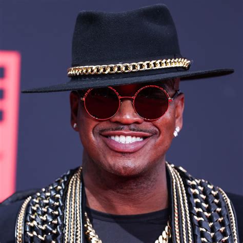 Famous People From Arkansas - Somewhere In Arkansas