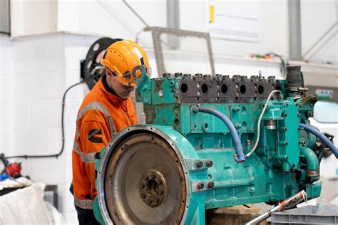 Image result for Generac Repair Service