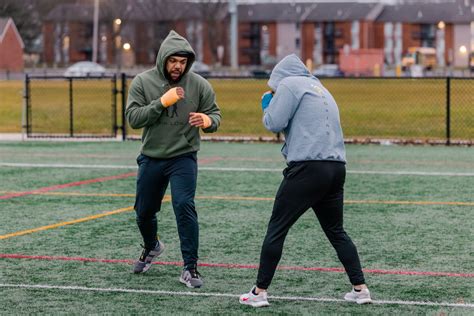 Image result for Shadow Box Boxing