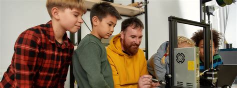 Digital Learning Tools 的图像结果