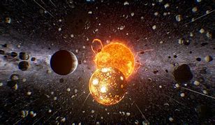 Image result for protoplanet
