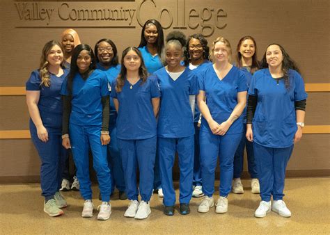 Chattahoochee Valley Community College | Serving the Chattahoochee ...