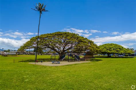 Mililani Middle School in Mililani, HI - Homes.com