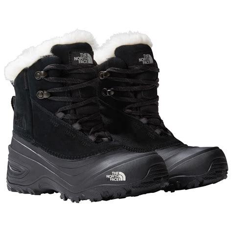 North face womens boots shellista online