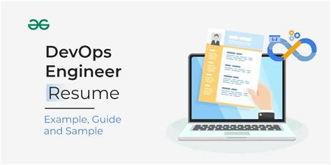 Image result for DevOps Engineer Resume