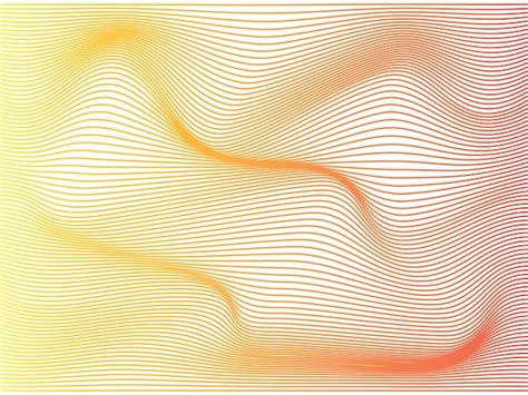 Image result for fon