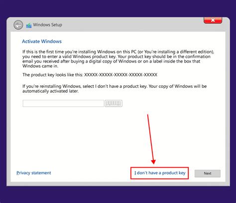 Image result for How to Install Windows Pro
