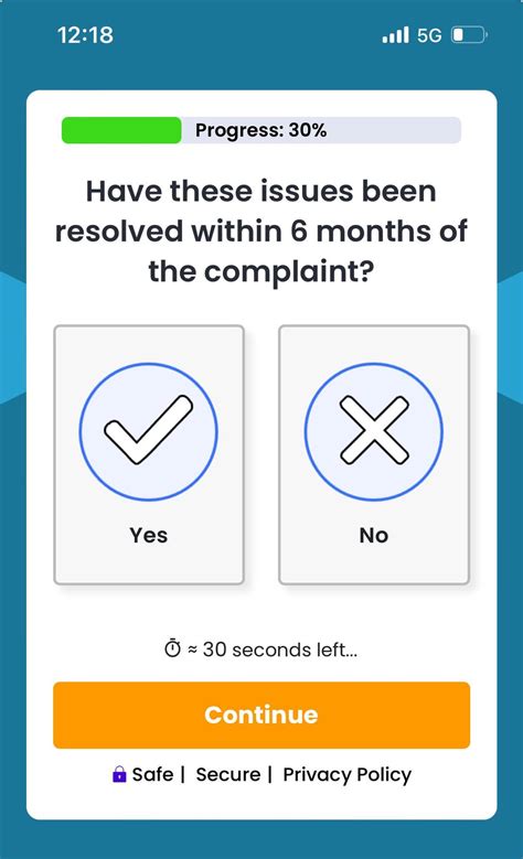 Image result for Builders Software Menu Form